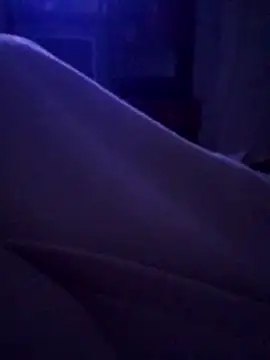 DannyRosarioxxx online show from October 23, 2025, 2:11 am