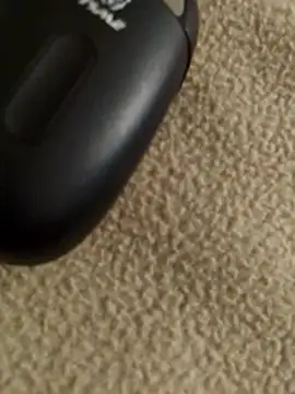 DannyRosarioxxx online show from November 10, 2025, 2:43 am