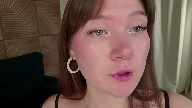 Ash Hasmy online show from December 20, 2025, 12:45 pm