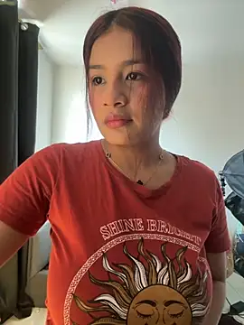 indialatin online show from November 19, 2025, 4:51 pm