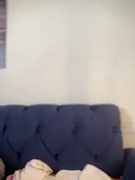 Alexia 24 online show from February 28, 2026, 9:27 pm