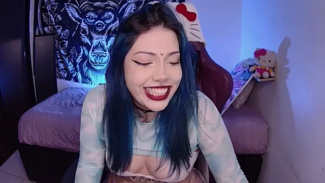 Snapshot of revenmiller_ chatting on September 11, 2025, 2:17 pm revenmiller online show from September 11, 2025, 2:17 pm