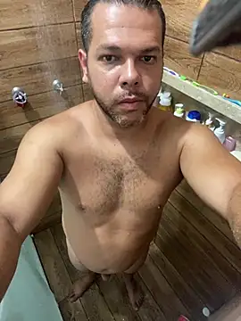 emerdal online show from January 11, 2026, 12:54 pm