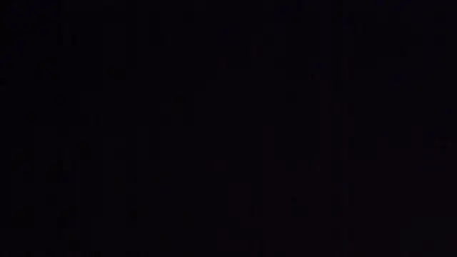 aalokitaa online show from November 1, 2025, 1:18 am