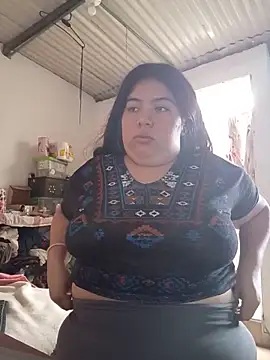 sultana mihrima online show from May 29, 2026, 8:18 pm