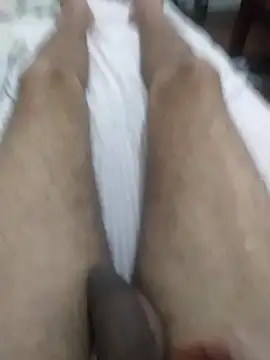 Snapshot of GuilhermeYuree chatting on September 24, 2025, 7:12 am GuilhermeYuree online show from September 24, 2025, 7:12 am