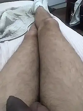 Snapshot of GuilhermeYuree chatting on September 26, 2025, 9:13 am GuilhermeYuree online show from September 26, 2025, 9:13 am