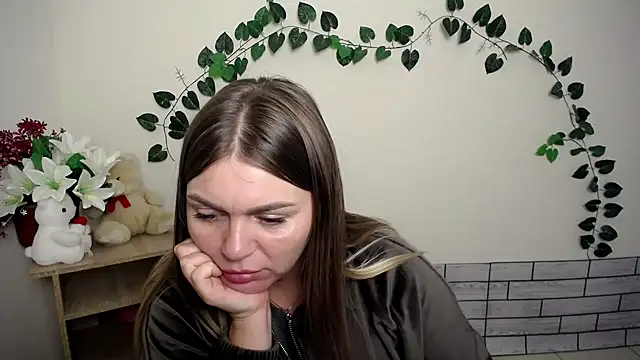 Magic Katarina  online show from September 25, 2025, 7:12 am