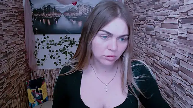 Magic Katarina  online show from November 6, 2025, 7:31 am