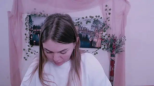 Magic Katarina  online show from December 22, 2025, 8:22 am