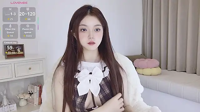 Vesper 0606 online show from February 4, 2026, 4:02 pm