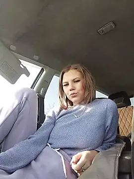 Snapshot of YOURLIKAA chatting on January 17, 2026, 6:51 am YOURLIKAA online show from January 17, 2026, 6:51 am