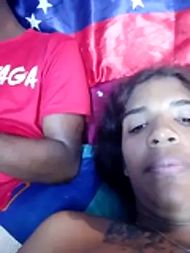 sexogran online show from January 6, 2026, 1:20 am