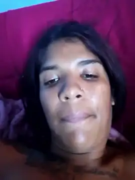 sexogran online show from May 20, 2026, 10:49 pm