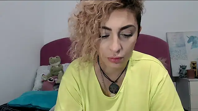 AAARUNY online show from September 24, 2025, 12:41 pm