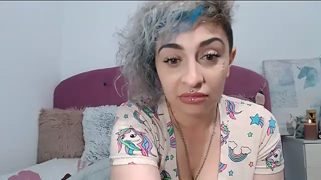 AAARUNY online show from October 11, 2025, 11:31 am