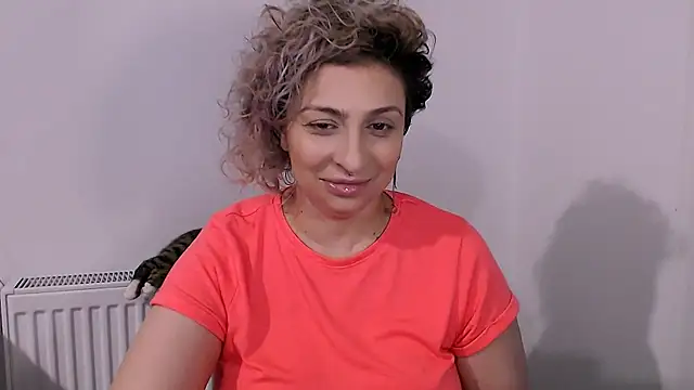 AAARUNY online show from February 1, 2026, 12:04 pm