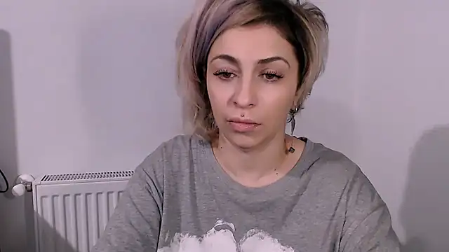 AAARUNY online show from February 8, 2026, 4:32 pm