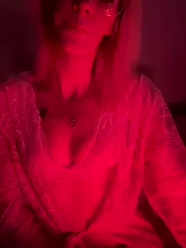 geilemine online show from September 23, 2025, 11:08 pm