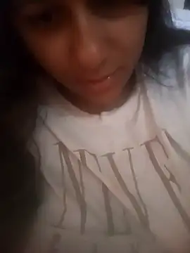 srtsara online show from November 16, 2025, 8:47 pm