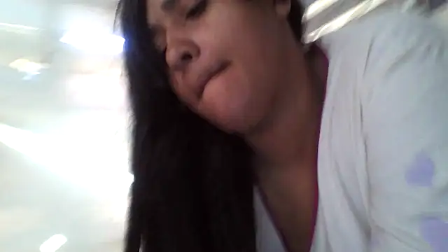 srtsara online show from April 15, 2026, 10:55 am