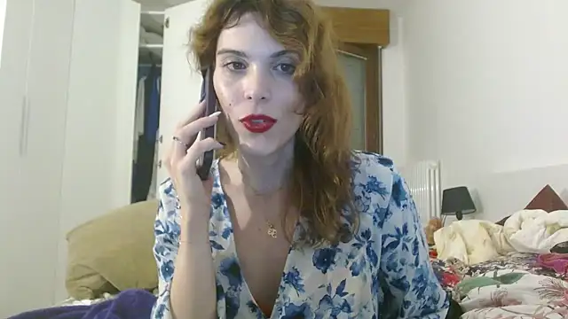 refem9 online show from September 28, 2025, 5:40 pm