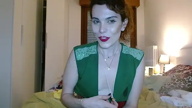 refem9 online show from October 5, 2025, 4:16 pm