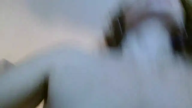 refem9 online show from October 9, 2025, 4:21 am