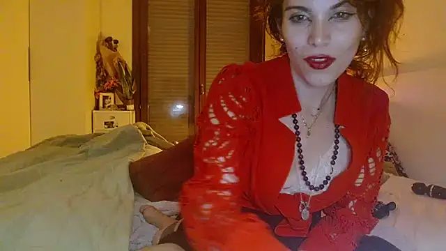 refem9 online show from November 18, 2025, 6:12 pm