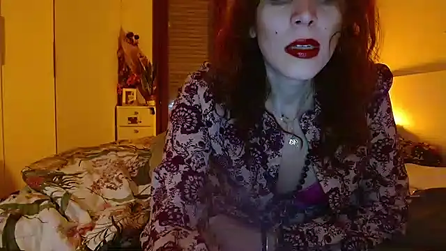 refem9 online show from November 28, 2025, 5:59 pm