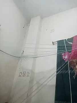 Snapshot of Tamanna490 chatting on September 12, 2025, 4:40 pm Tamanna490 online show from September 12, 2025, 4:40 pm