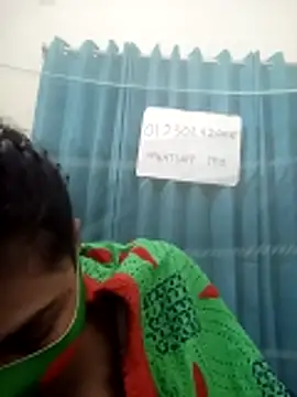 Tamanna490 online show from December 3, 2025, 4:49 pm