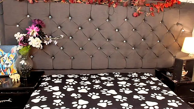 sofia sorceress5 online show from September 19, 2025, 12:56 am