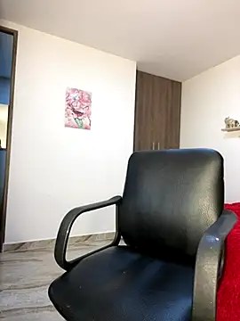 Vaneza G1 online show from September 9, 2025, 1:38 am