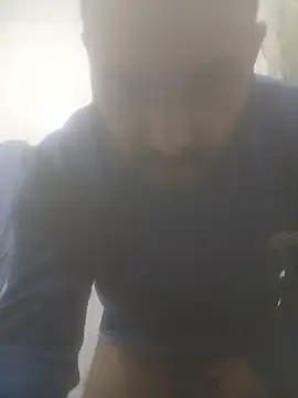 Snapshot of jfgustavo001 chatting on June 1, 2026, 9:05 pm jfgustavo001 online show from June 1, 2026, 9:05 pm
