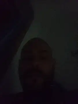 Snapshot of jfgustavo001 chatting on June 18, 2026, 1:48 pm jfgustavo001 online show from June 18, 2026, 1:48 pm