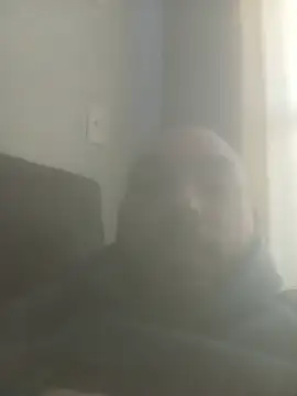 Snapshot of jfgustavo001 chatting on July 10, 2026, 10:51 am jfgustavo001 online show from July 10, 2026, 10:51 am