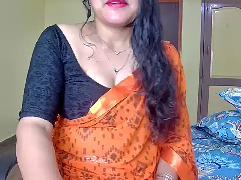 MasTANIYA online show from September 12, 2025, 2:44 am