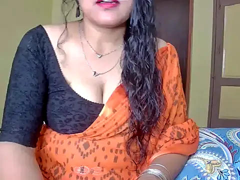 MasTANIYA online show from September 12, 2025, 5:35 pm