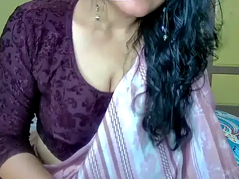 MasTANIYA online show from November 30, 2025, 1:26 pm