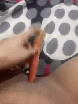 hotnaughty-bhavi online show from November 15, 2025, 5:49 am