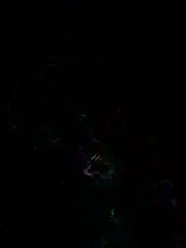 love megann online show from December 22, 2025, 5:48 am