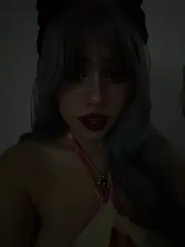 18 salo online show from May 20, 2026, 4:18 am