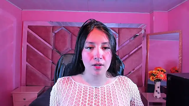 Miha Cute online show from April 1, 2026, 4:02 am