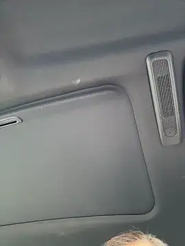 sweetsirenn online show from December 1, 2025, 2:11 pm