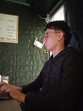 jacobs shelby online show from September 24, 2025, 12:41 pm