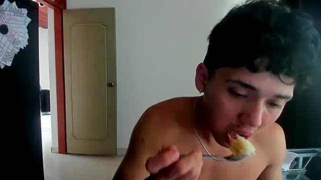 jacobs shelby online show from October 11, 2025, 7:34 pm