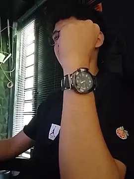 jacobs shelby online show from November 8, 2025, 12:49 pm