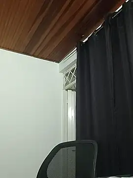 jacobs shelby online show from November 20, 2025, 11:37 pm