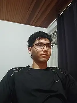 jacobs shelby online show from November 26, 2025, 11:50 pm